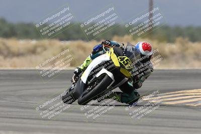 media/Apr-18-2025-CVMA Friday Practice (Fri) [[88baa45499]]/Racer 4-Trackday/Session 5 (Turn 16)/
